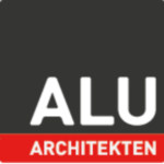 alu-architekten-referenz