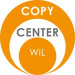 copycenter-wil-referenz